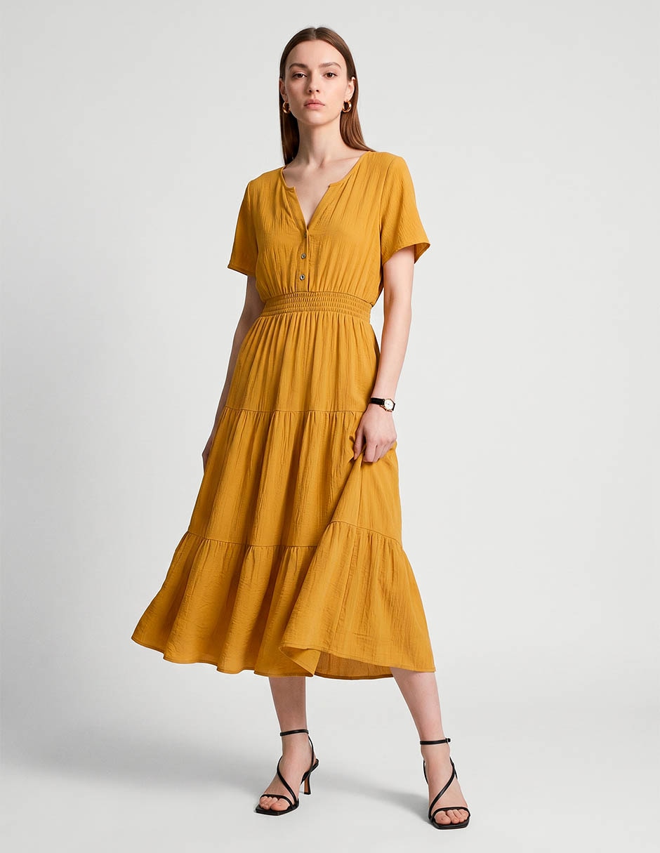 Vestido para mujer