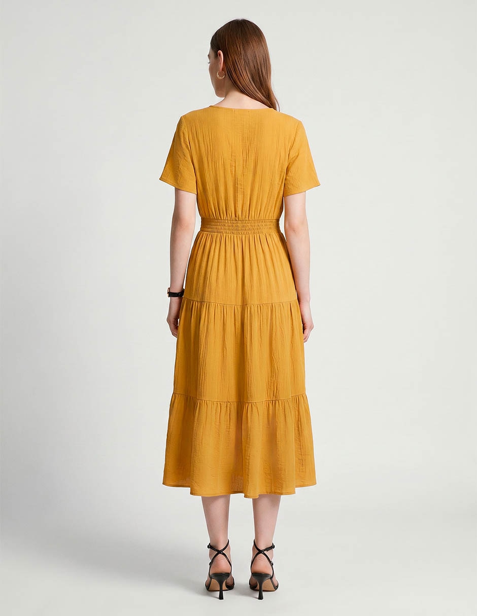 Vestido para mujer