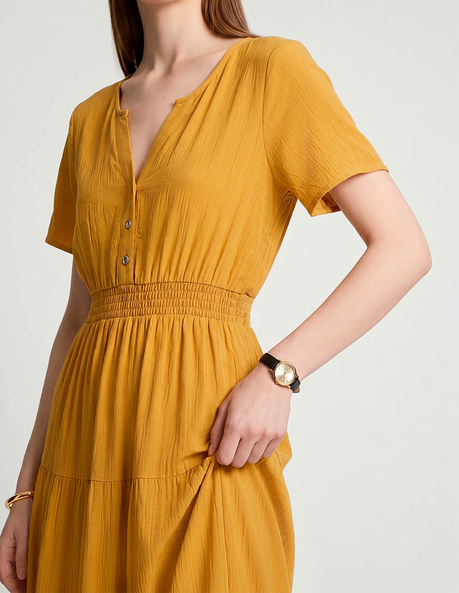 Vestido para mujer