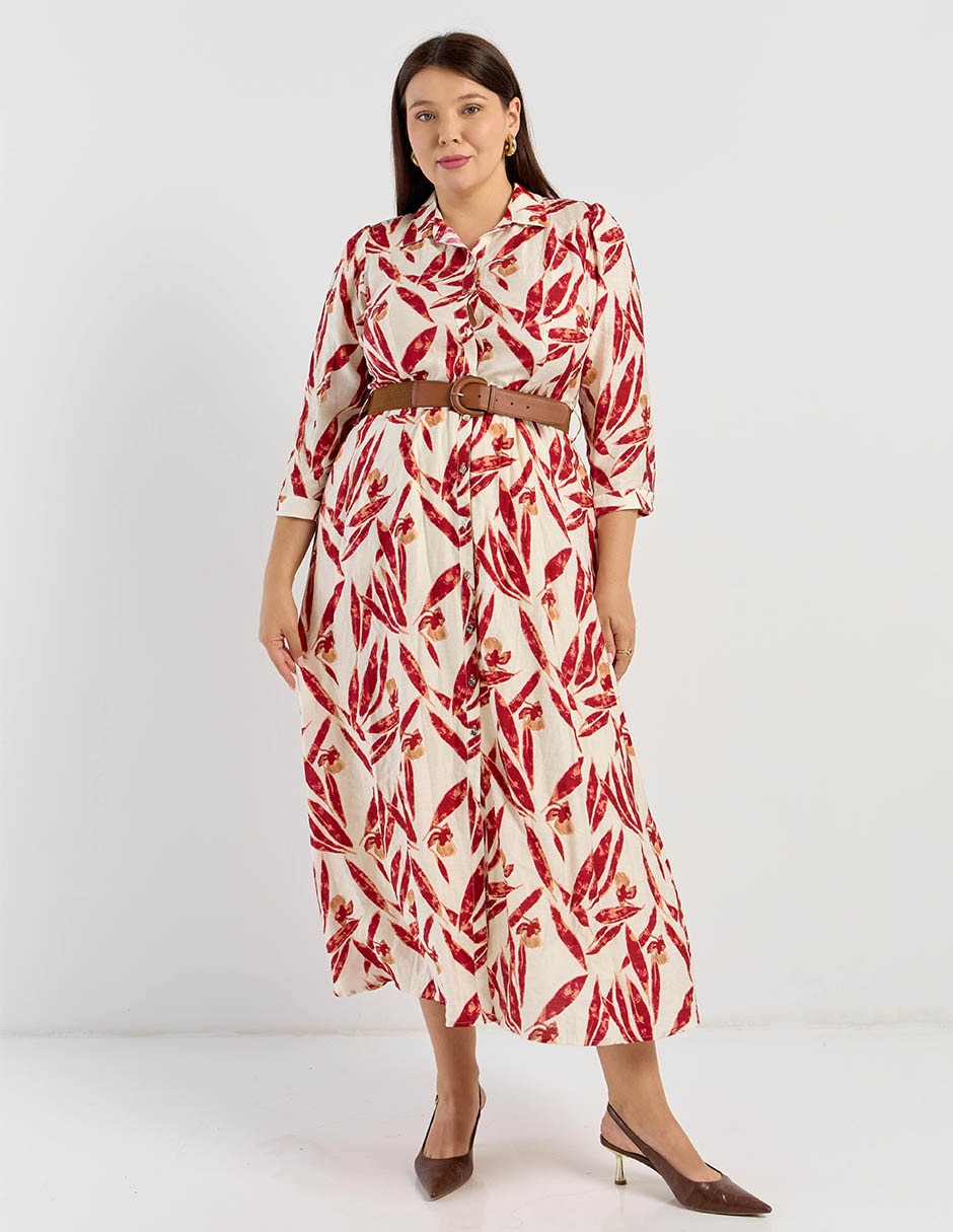 Vestido Vestido