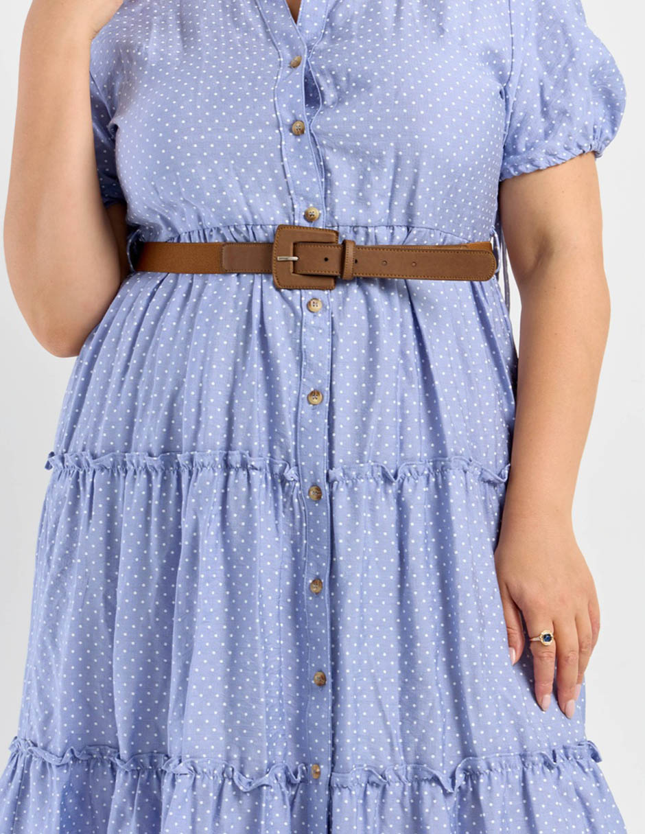 Vestido para mujer 3