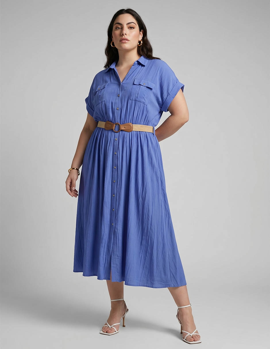 Vestido Largo Casual Vestido Para Mujer Vestido Largo Casual Vestido Para Mujer