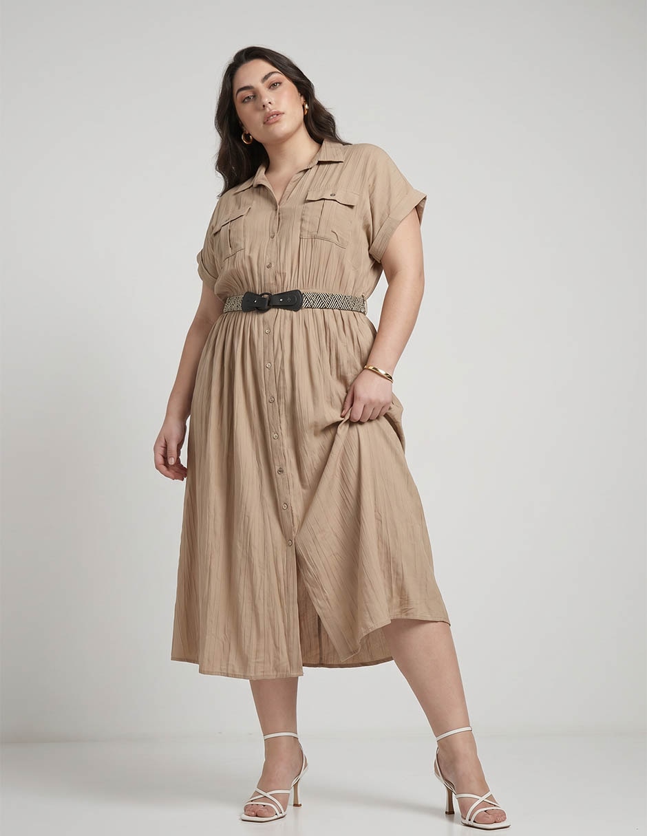 Vestido Largo Casual Vestido Para Mujer Vestido Largo Casual Vestido Para Mujer