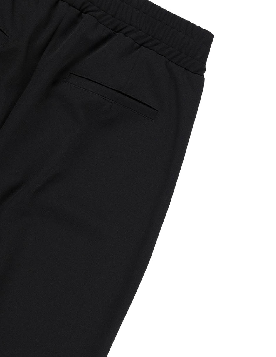 Pantalón straight para mujer 5