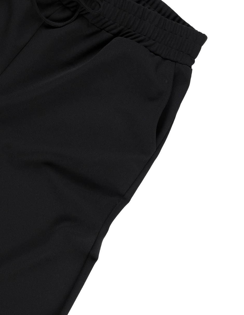 Pantalón straight para mujer 6