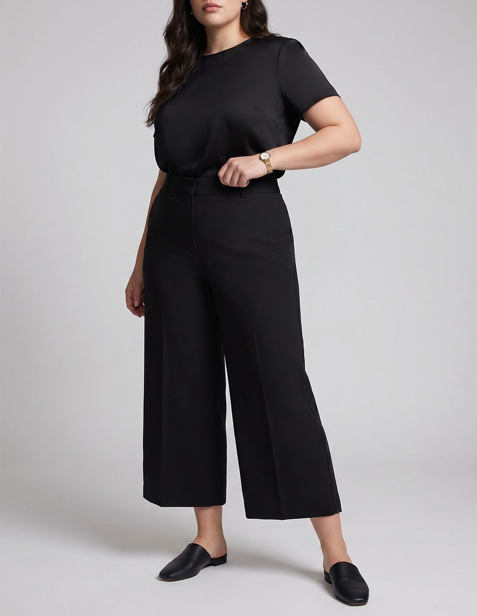 Pantalón