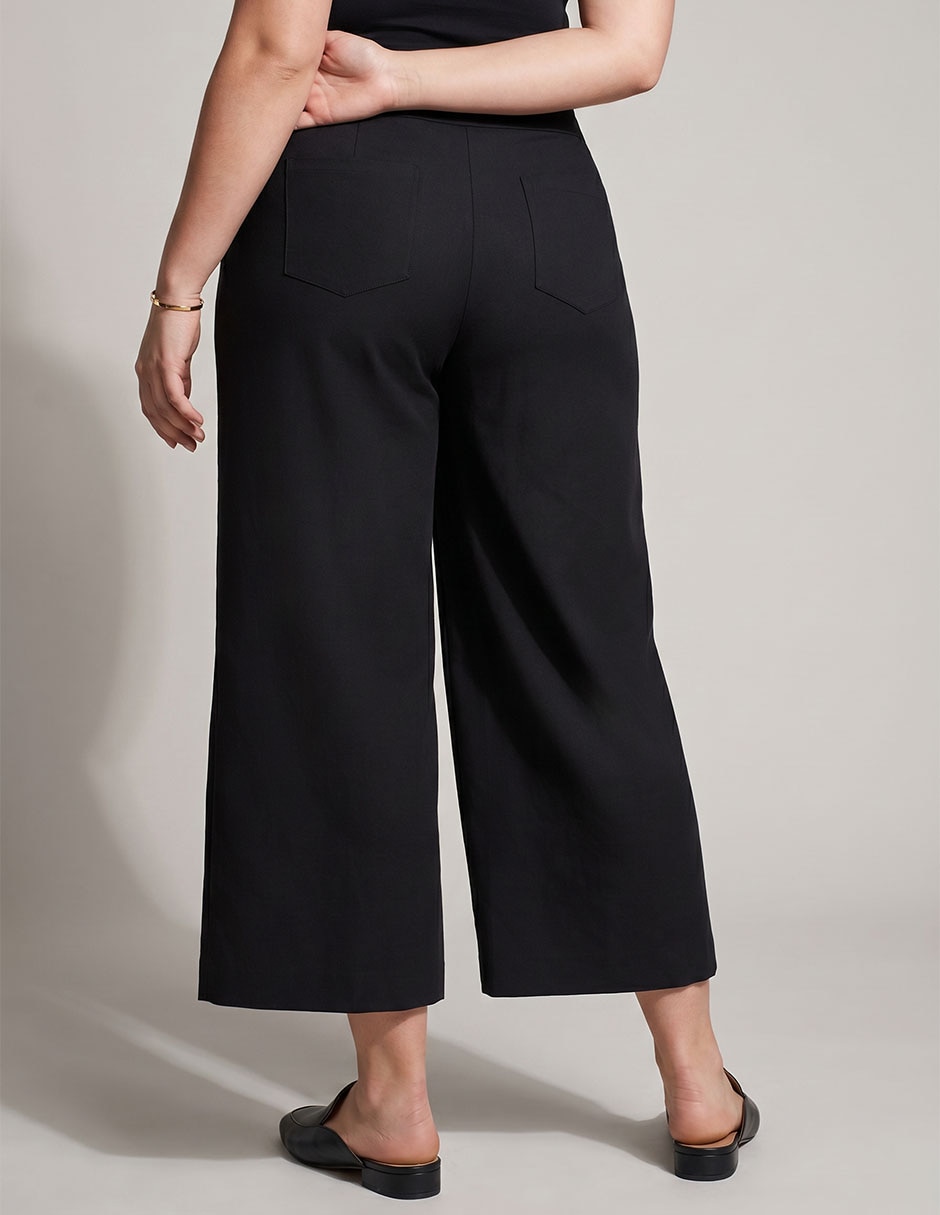 Pantalón 2
