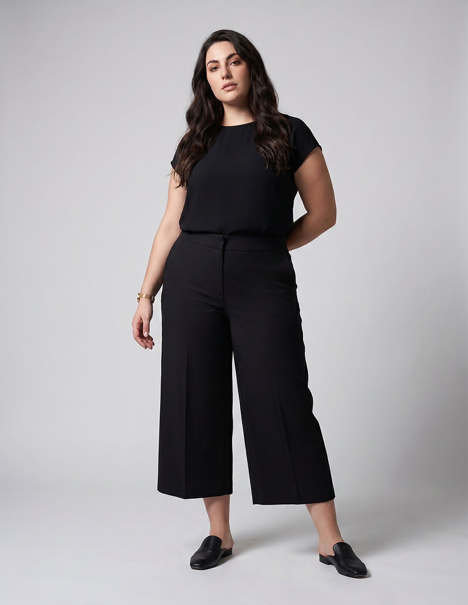 Pantalón 3