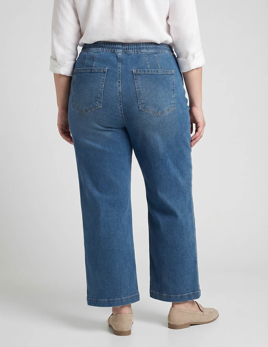 Jeans 2
