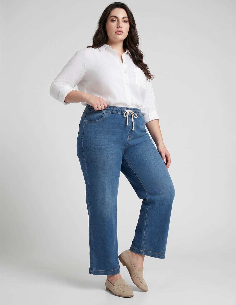 Jeans 3