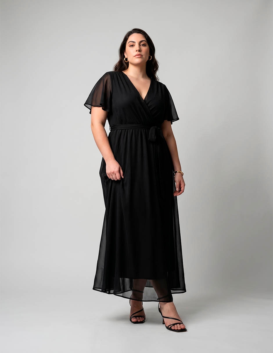 Vestido Corto Casual Vestido Para Mujer Vestido Corto Casual Vestido Para Mujer