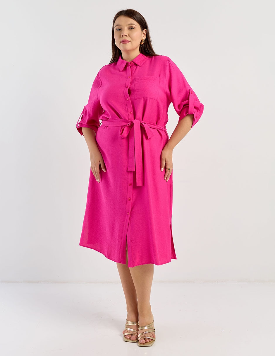 Vestido para mujer
