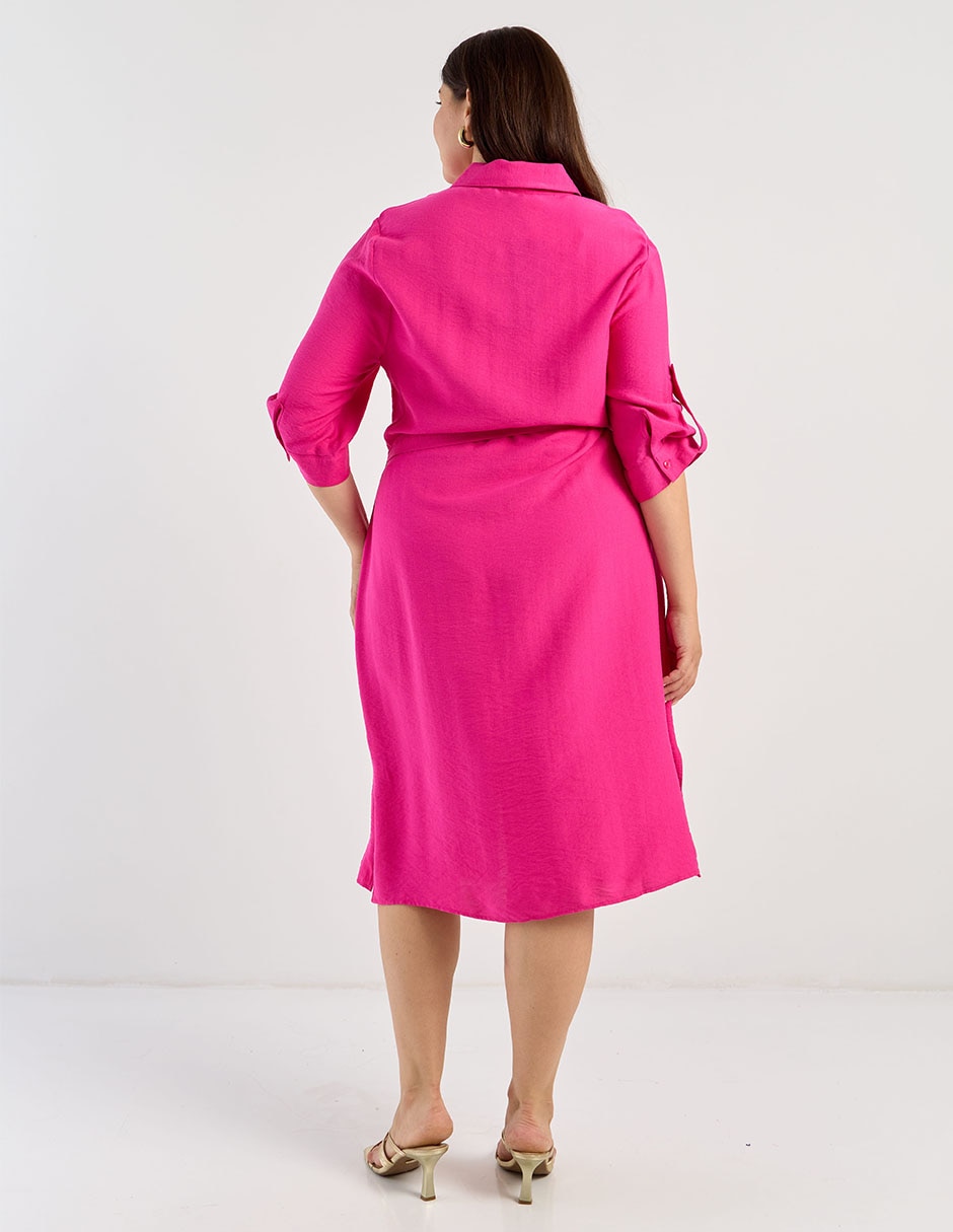 Vestido para mujer