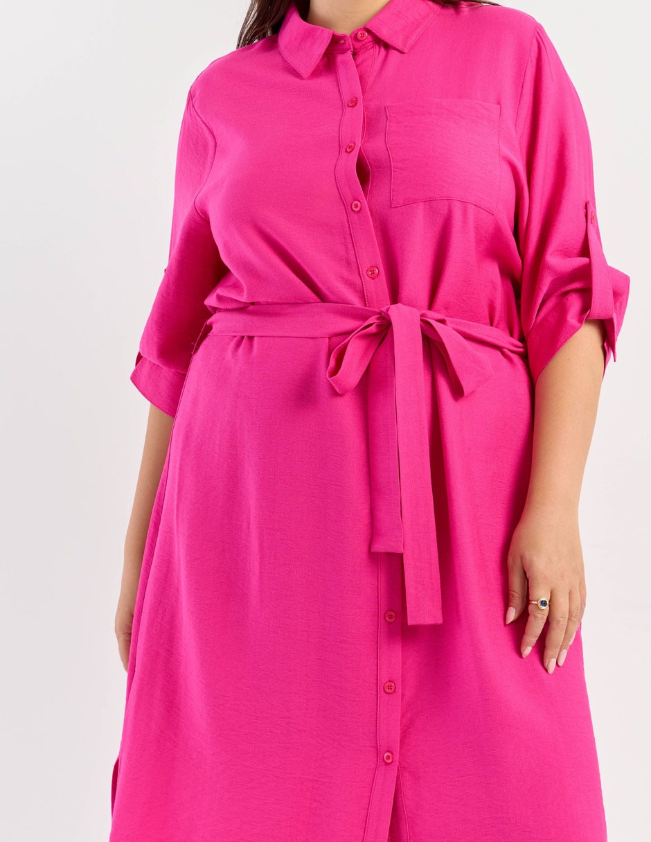 Vestido para mujer