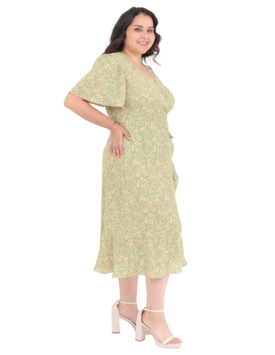 Vestido 57236 2