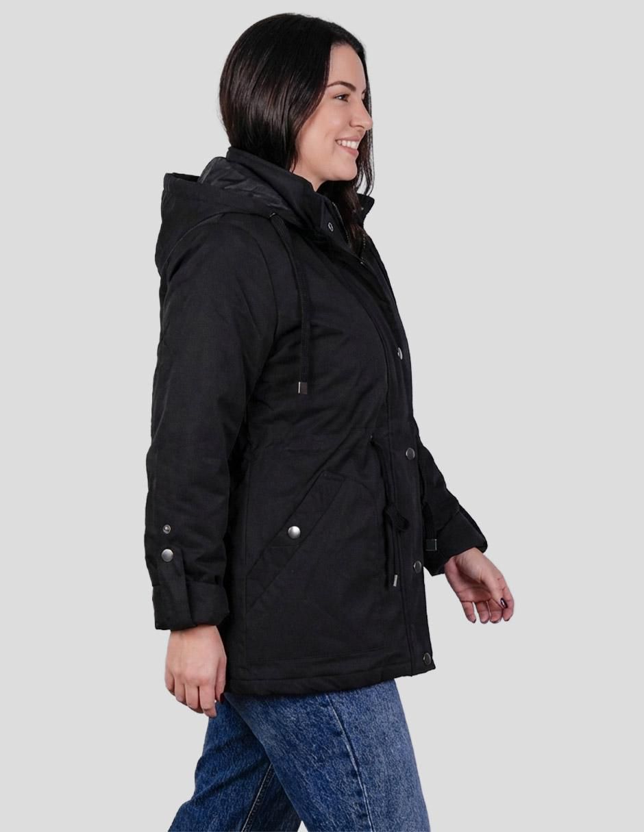 Negro