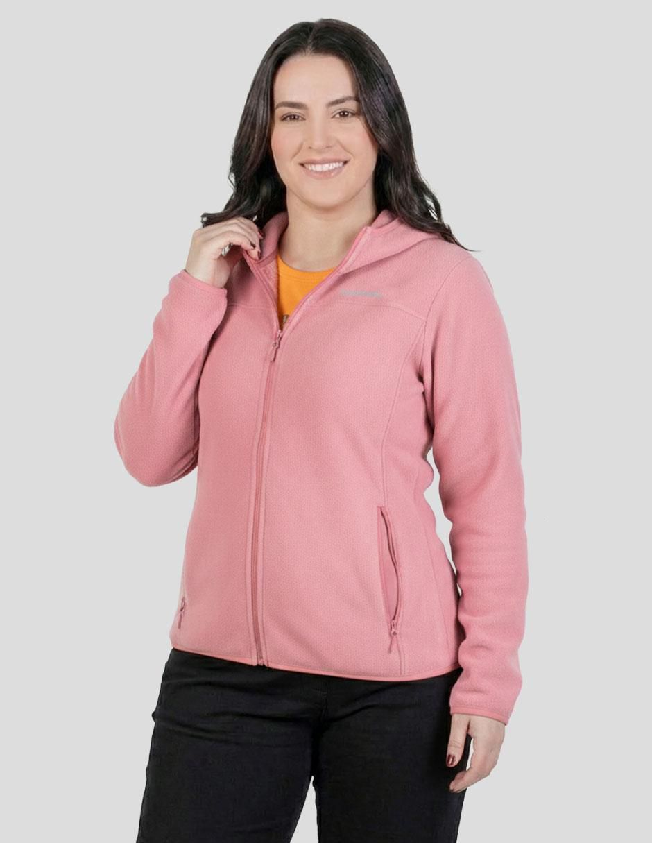 Sudadera con capucha para mujer Sudadera con capucha para mujer
