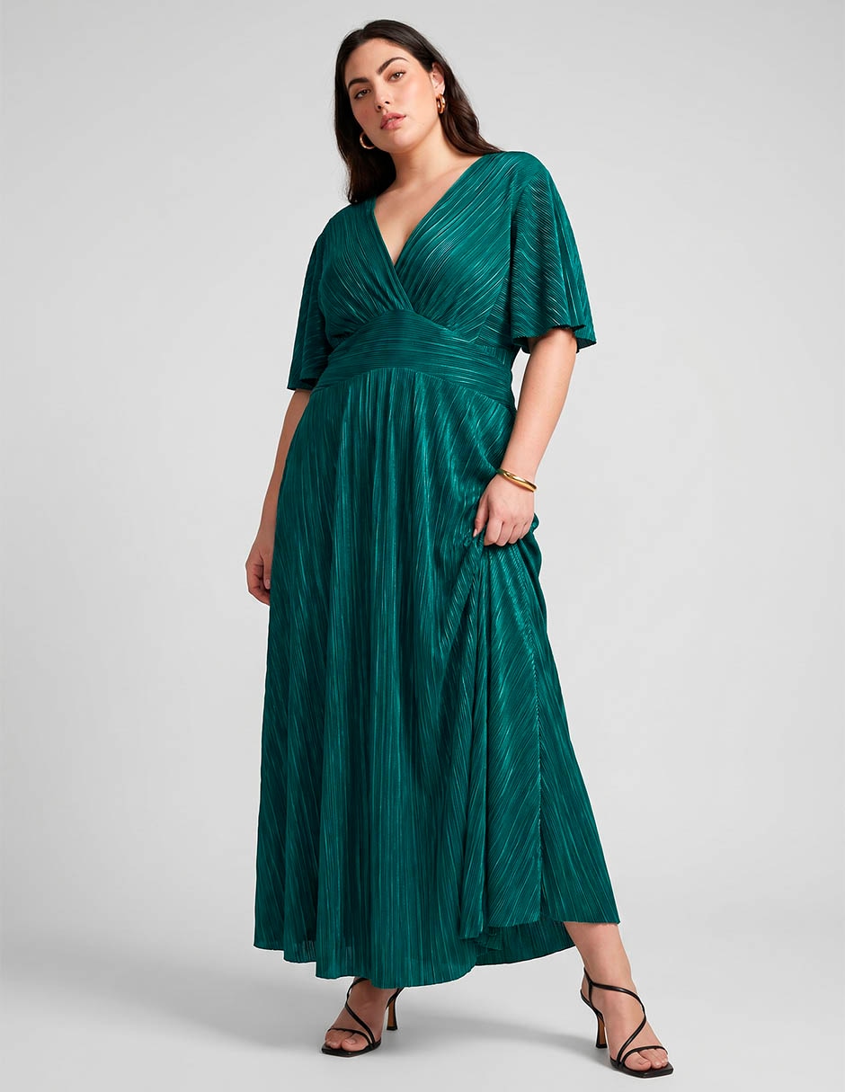 Verde obscuro 4