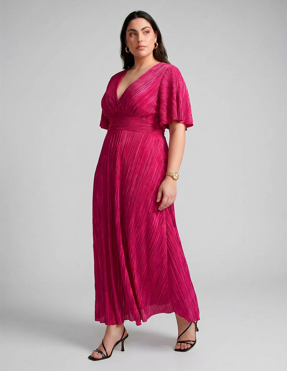 Fucsia 6