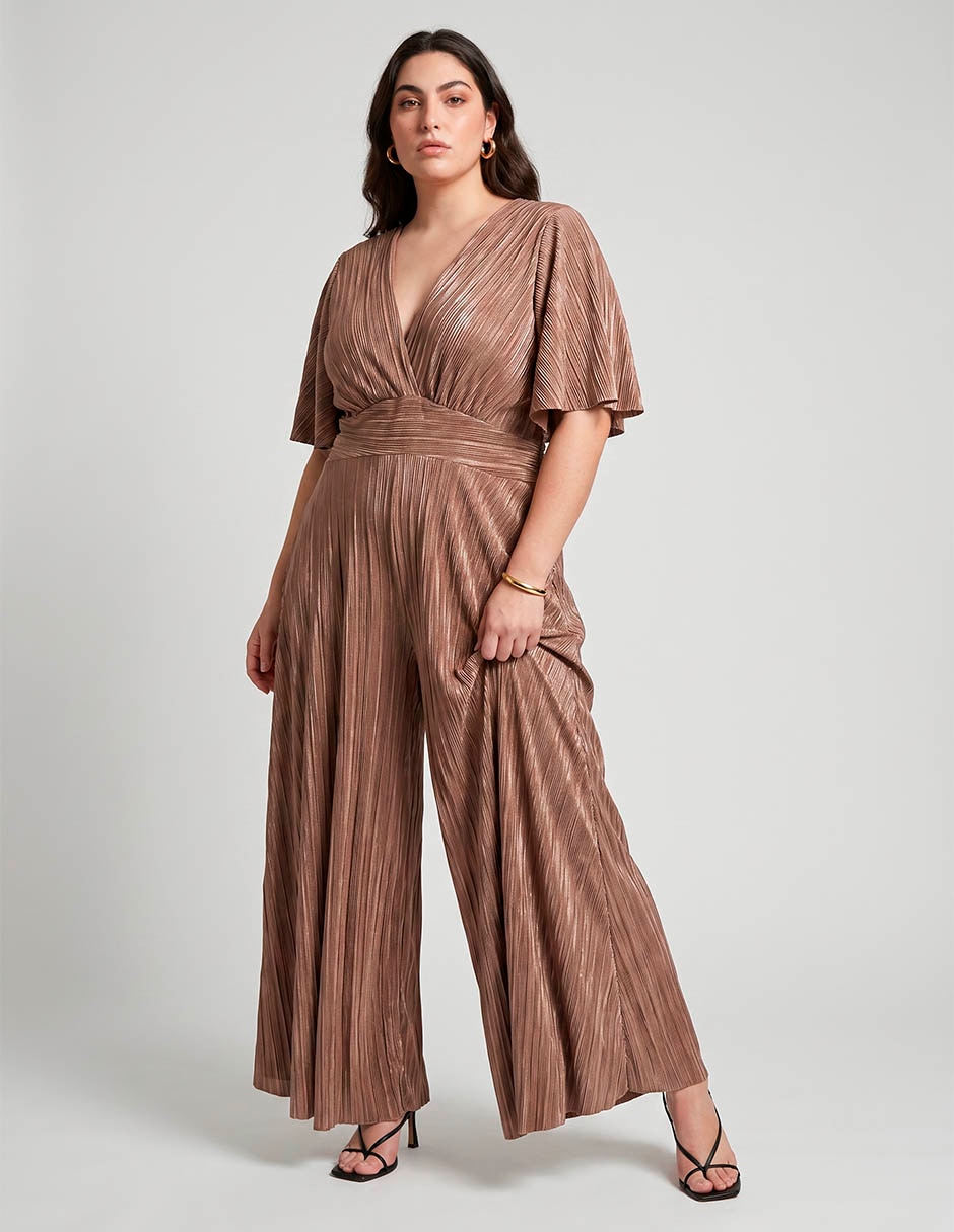 Vestido Largo Casual Davinchy Vestido Para Mujer