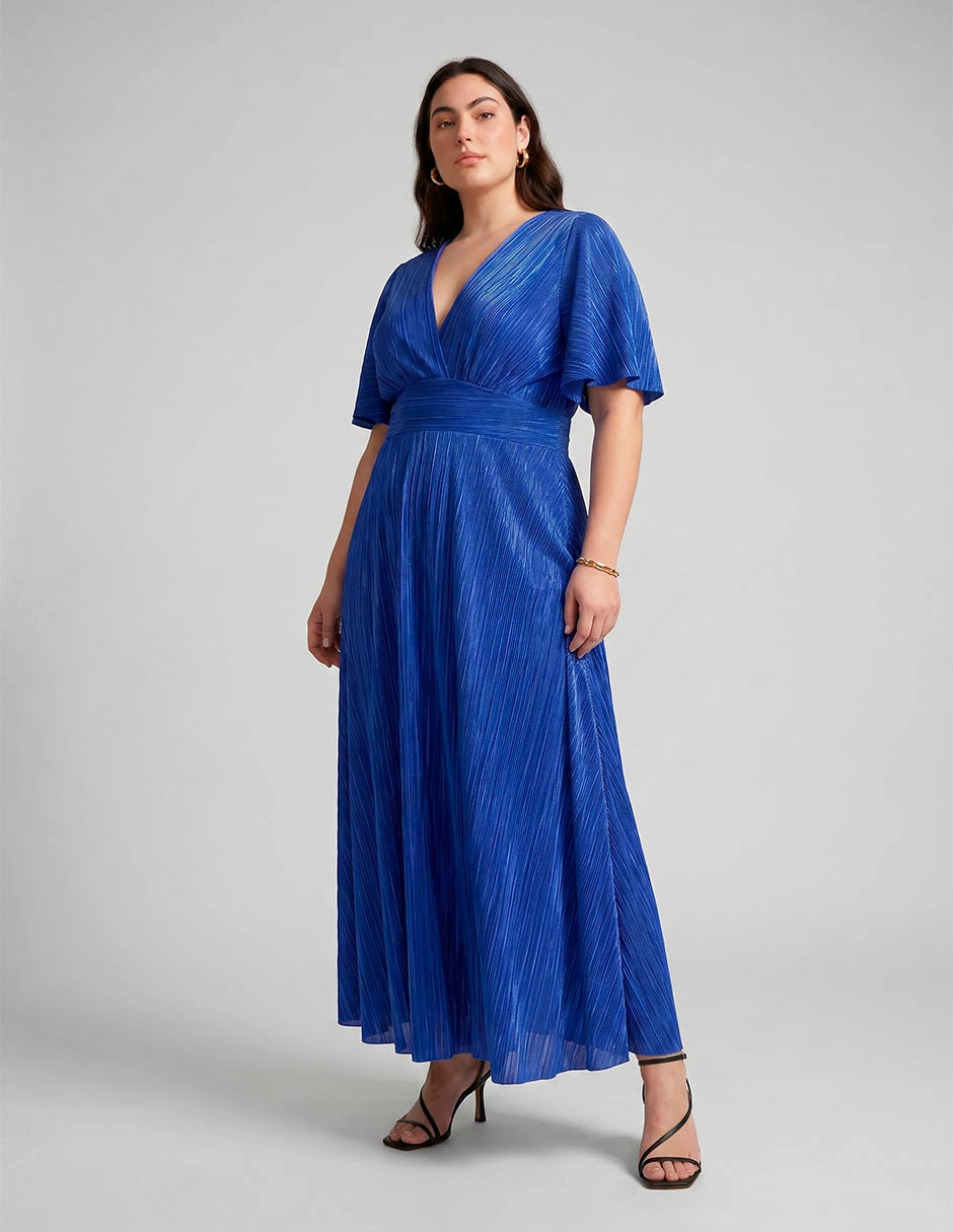 Vestido Largo Casual Vestido Para Mujer Vestido Largo Casual Vestido Para Mujer