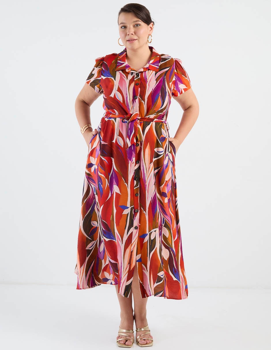 Vestido largo casual vestido para mujer Vestido largo casual vestido para mujer