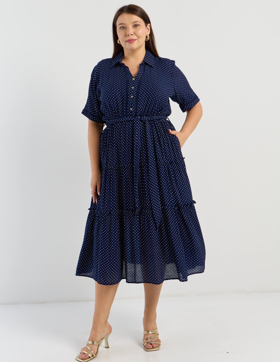 Vestido Vestido