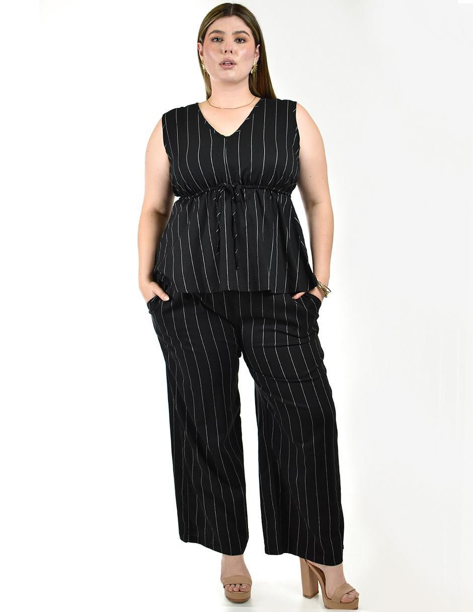 Conjunto para mujer Conjunto para mujer