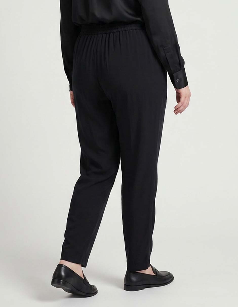 Pantalón jogger para mujer 2