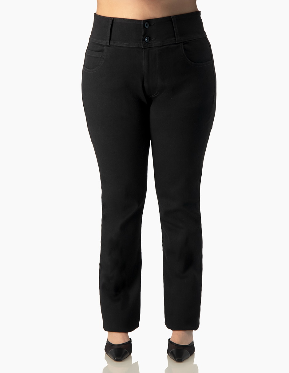 Jeans skinny para mujer Jeans skinny para mujer