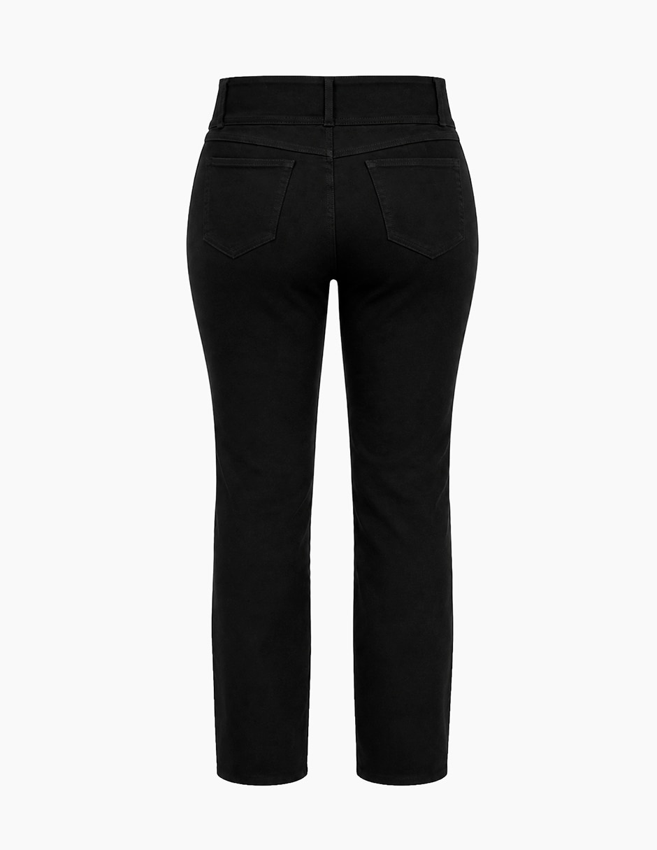Jeans skinny para mujer 7