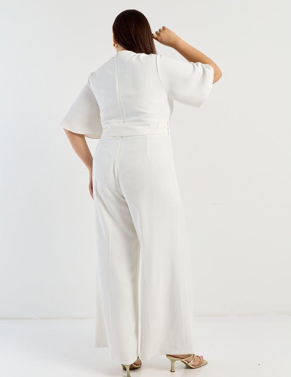 Jumpsuit Ruby Nights para mujer 7