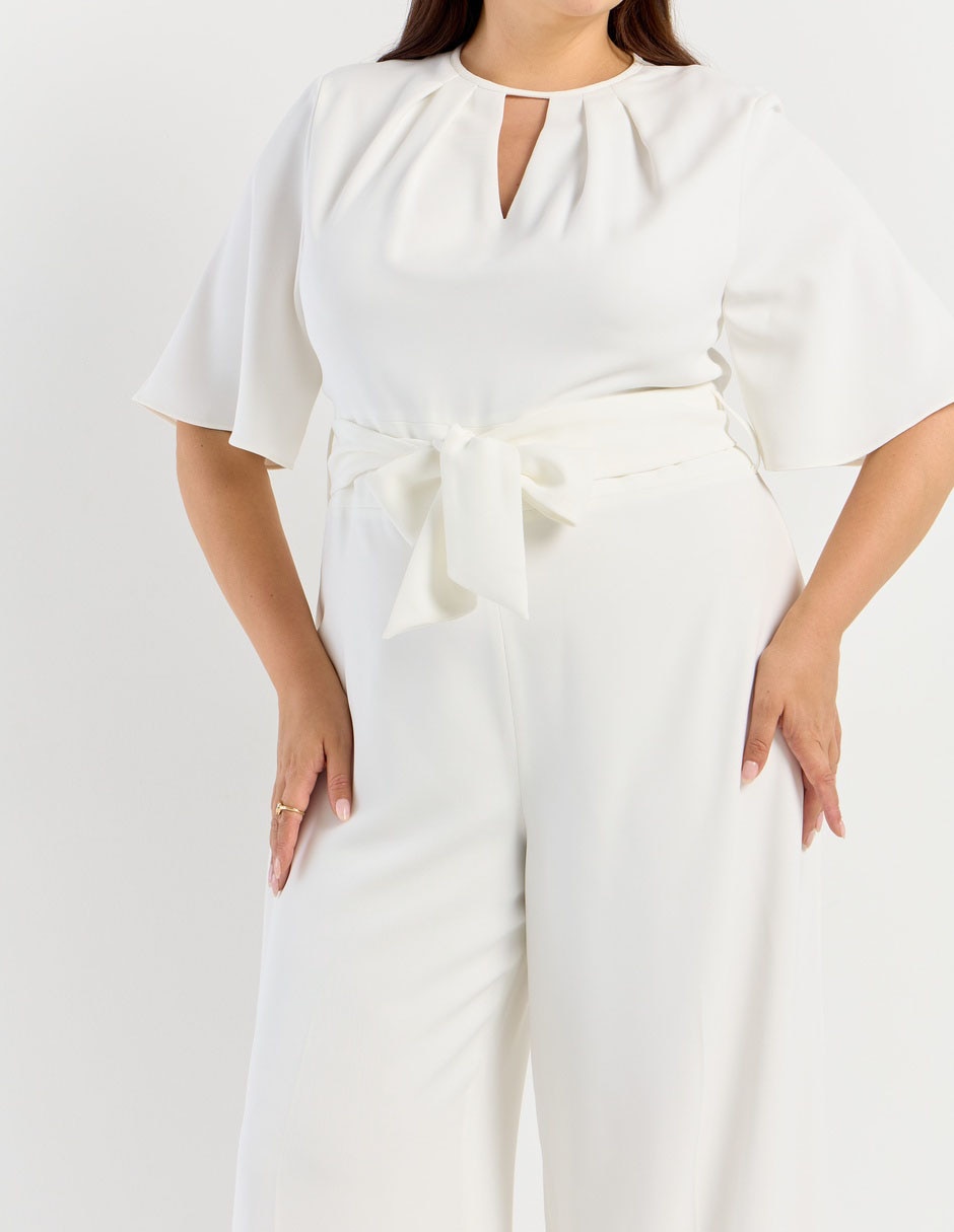 Jumpsuit Ruby Nights para mujer 8