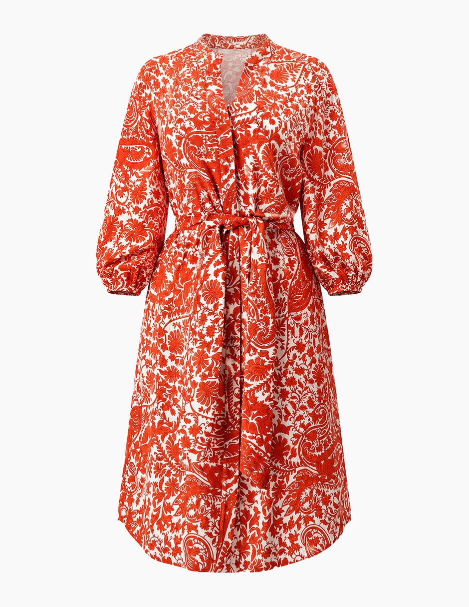 Vestido para mujer 5