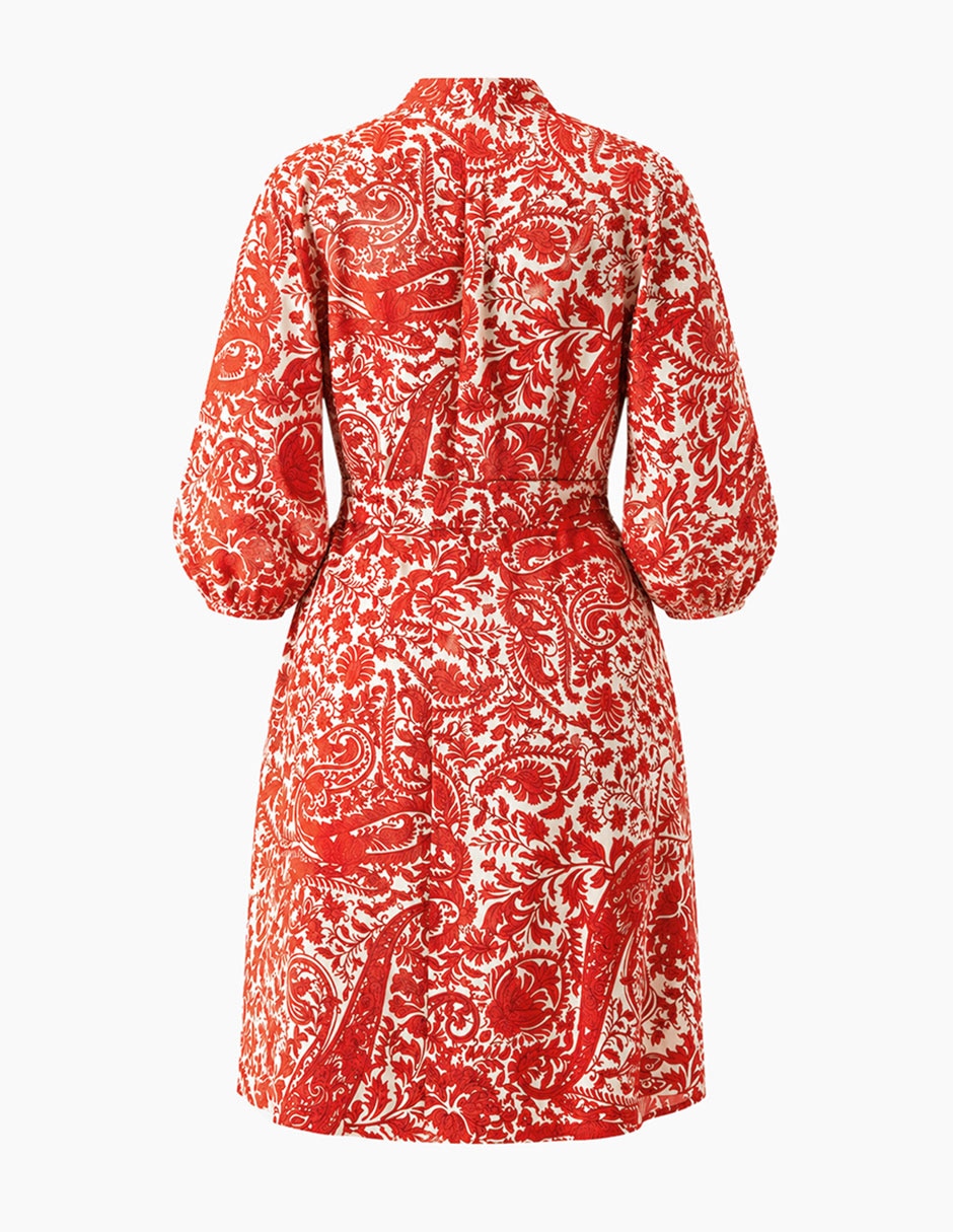 Vestido para mujer 6