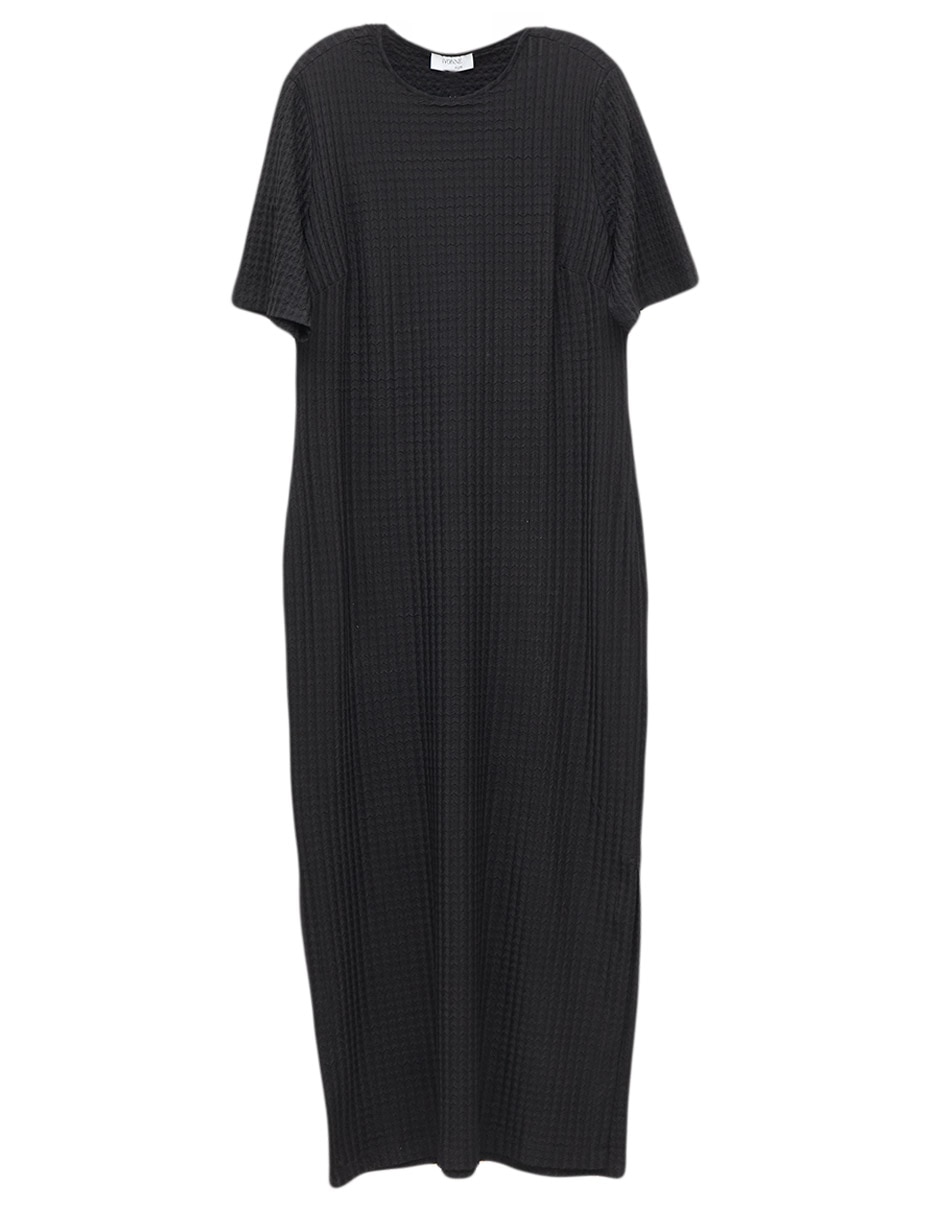 Vestido Vestido