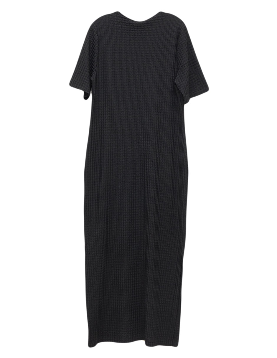Vestido Ivonne Plus