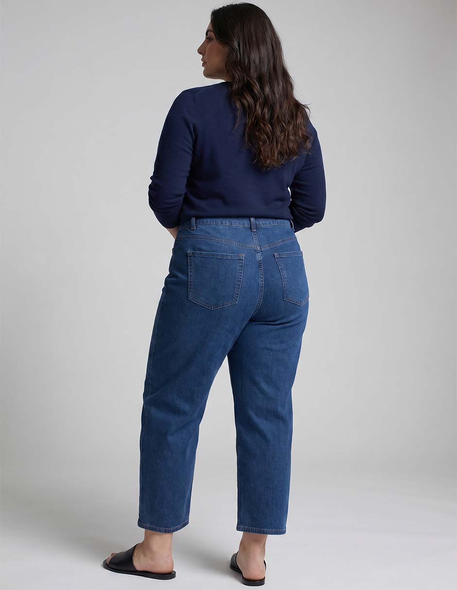 Cinturón Para Mujer 2