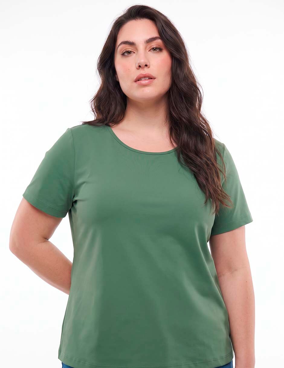 Capa/poncho/kimono lieb para mujer 3