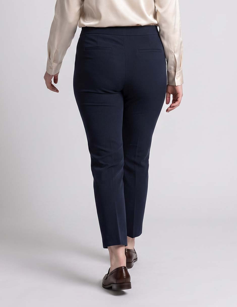 PANTALON W383686 MEZCLA M 2