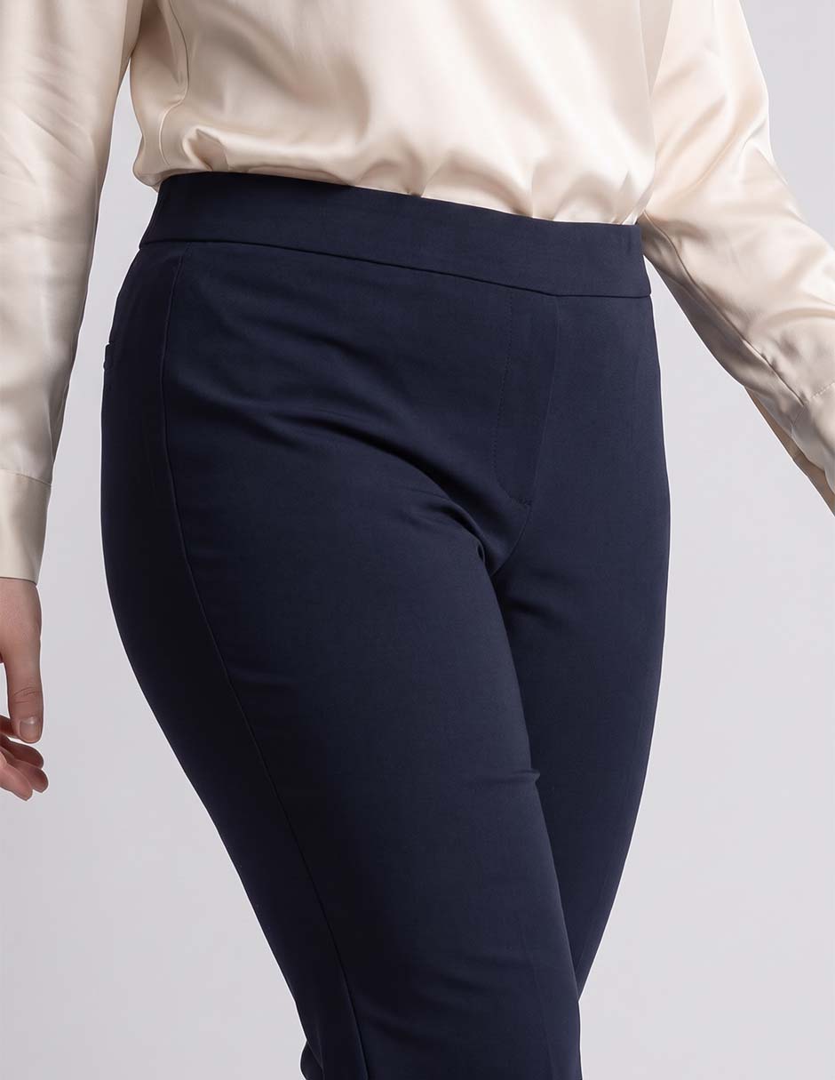 PANTALON W383686 MEZCLA M 4