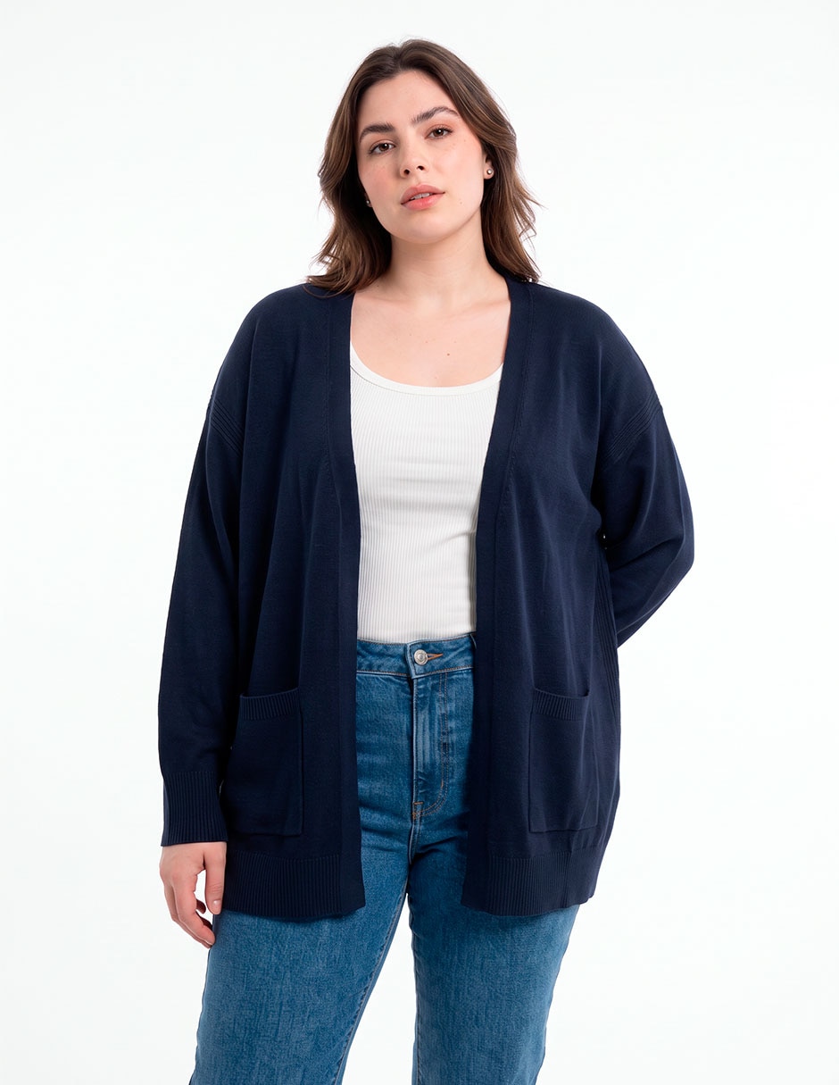 Suéter para mujer