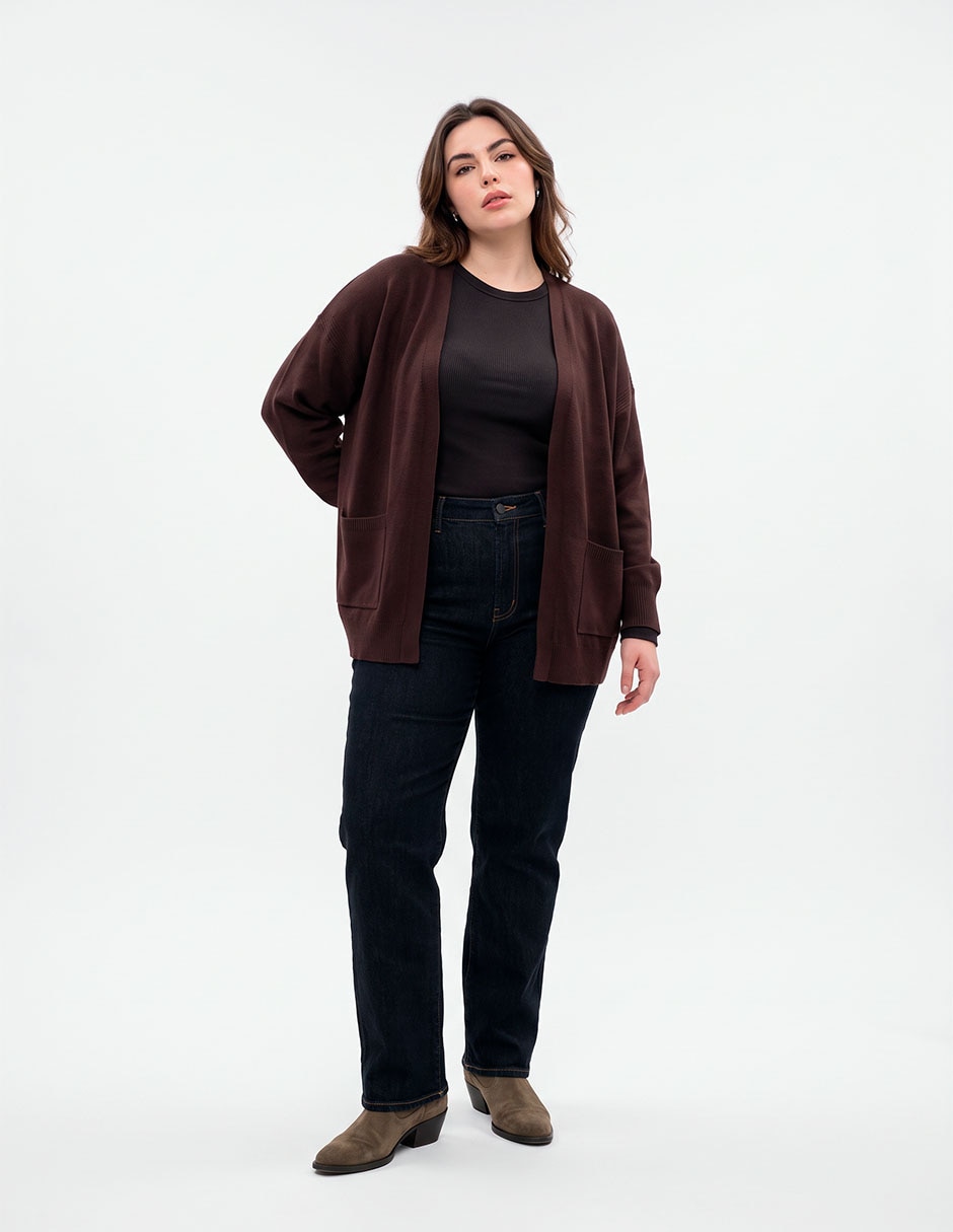 Suéter para mujer 3