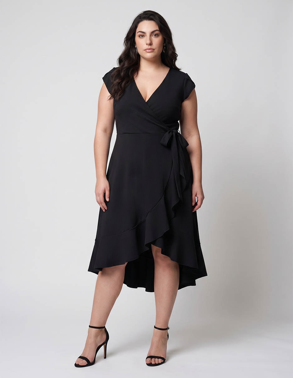 Vestido para mujer Vestido para mujer