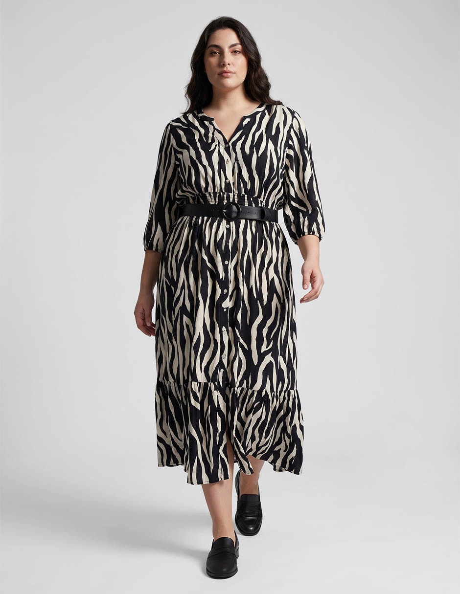 Vestido para mujer 1