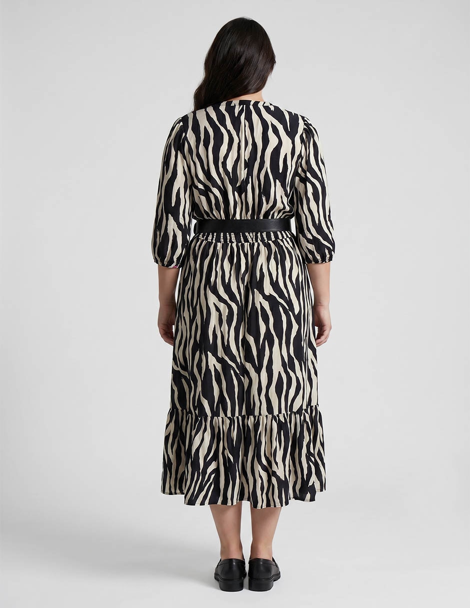 Vestido para mujer 2