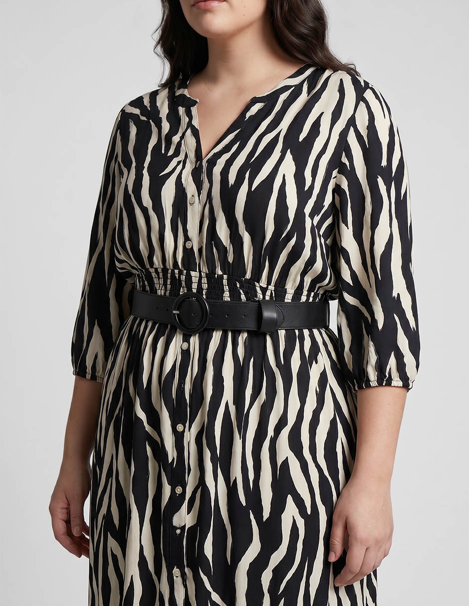 Vestido para mujer 3