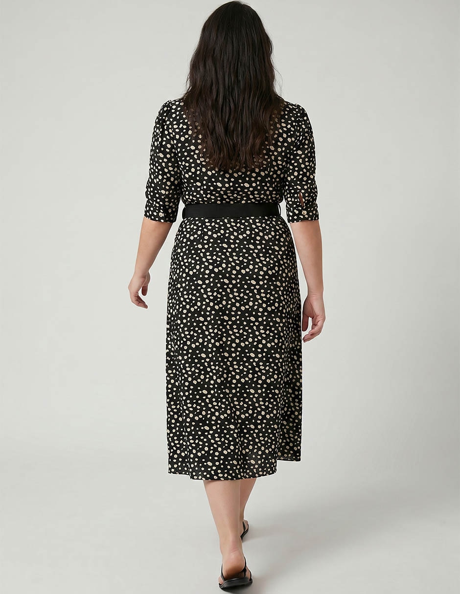 Vestido para mujer 2