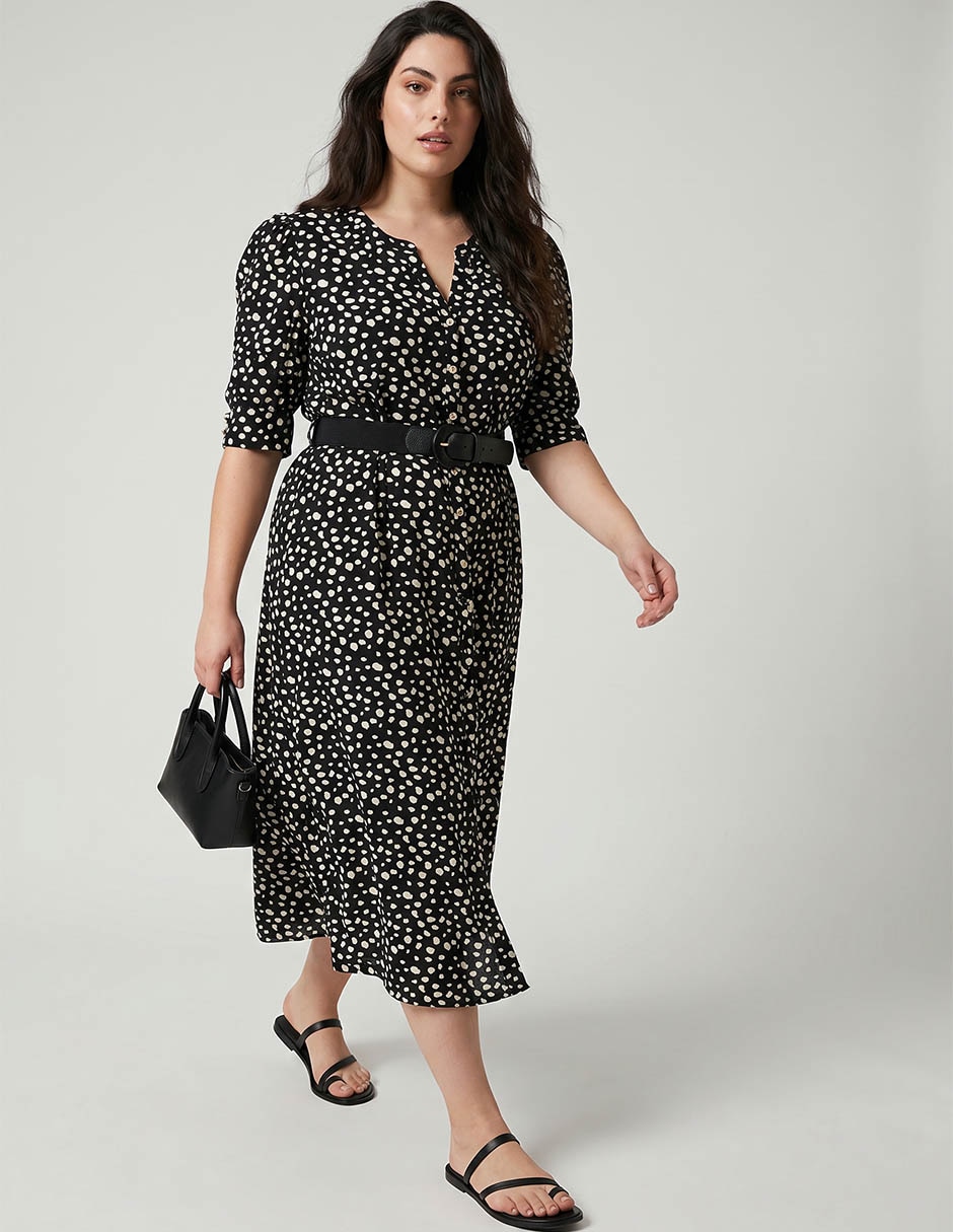 Vestido para mujer Vestido para mujer