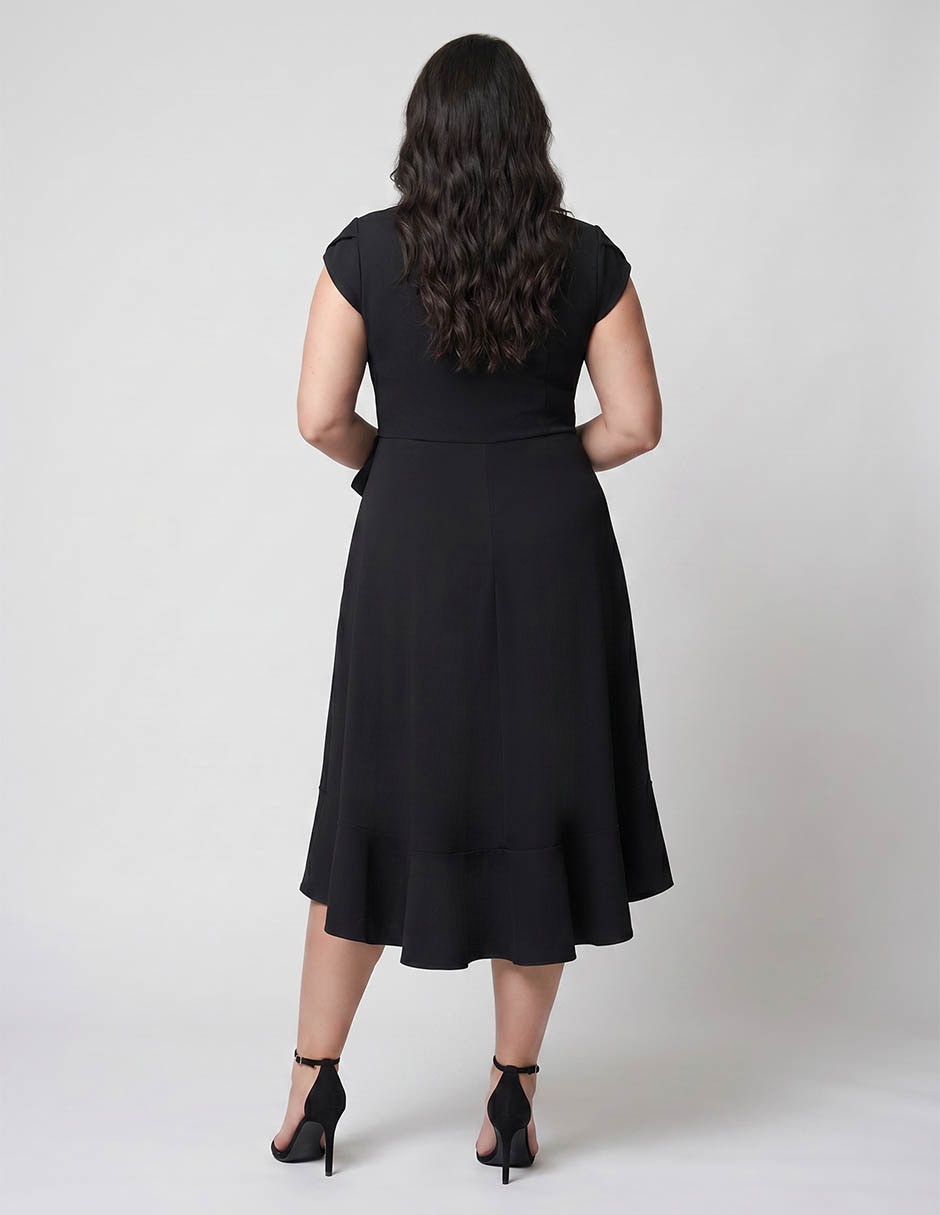 Vestido para mujer 2